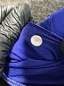 Lululemon Athletica Blue Tank Top Size 8 - photo 8