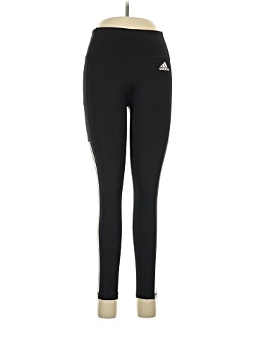 Adidas Active Pants (view 1)
