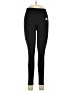 Adidas Black Active Pants Size M - photo 1
