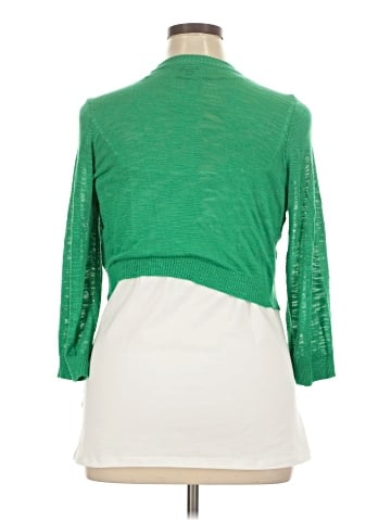 Torrid Cardigan (view 2)