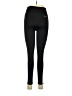 Adidas Black Active Pants Size M - photo 2