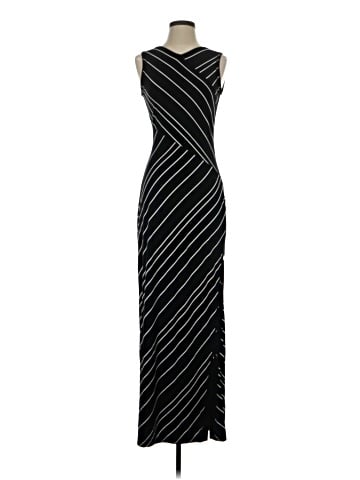 White House Black Market Cocktail Dress (view 1)