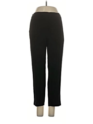Babaton Dress Pants (view 1)