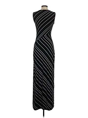 White House Black Market Cocktail Dress (view 2)