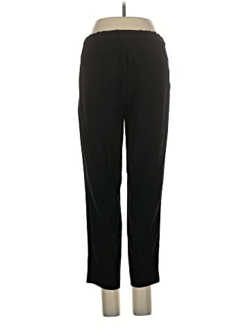 Babaton Dress Pants (view 2)