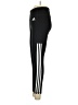 Adidas Black Active Pants Size M - photo 5