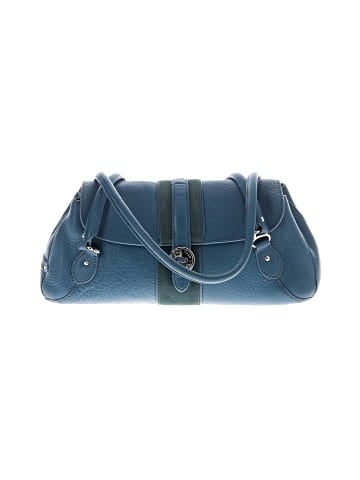 Cole Haan Shoulder Bag (view 1)