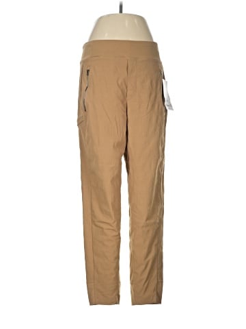 Athleta Cargo Pants (view 1)