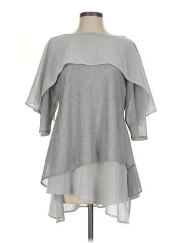 I.C. By Connie K Casual Dress (view 1)