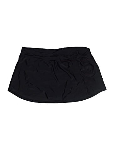Jones New York Sport Swimsuit Bottoms (view 1)