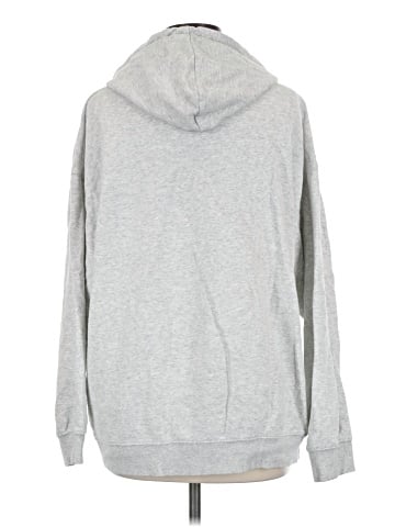 Cotton On Pullover Hoodie (view 2)