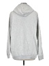 Cotton On Silver Pullover Hoodie Size M - photo 2