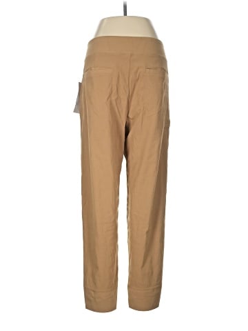 Athleta Cargo Pants (view 2)