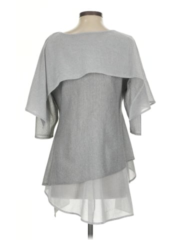 I.C. By Connie K Casual Dress (view 2)