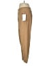 Athleta Tan Cargo Pants Size 8 - photo 5