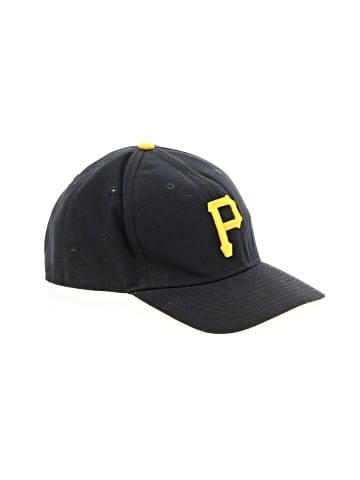 Nike Baseball Cap (view 1)