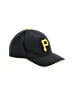 Nike Black Baseball Cap One size - photo 1