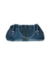 Cole Haan Blue Shoulder Bag One size - photo 3