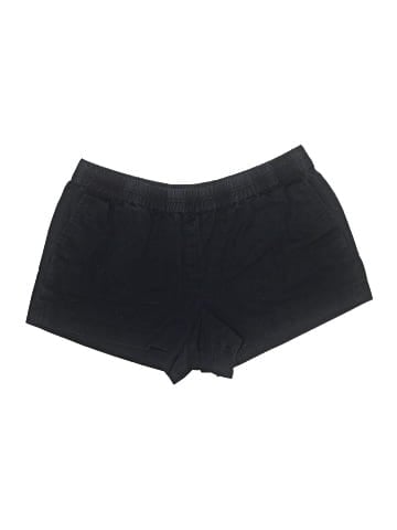 J.Crew Shorts (view 1)