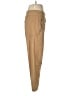 Athleta Tan Cargo Pants Size 8 - photo 4