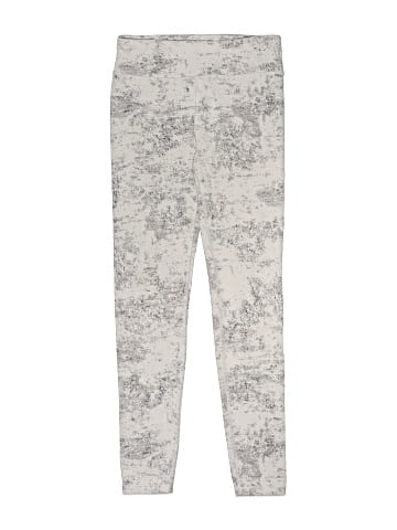 Athleta Girl Leggings (view 1)