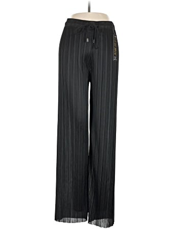 New Mix USA Dress Pants (view 1)