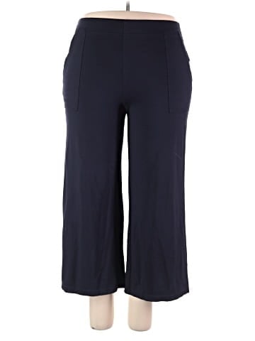 Max Studio Active Pants (view 1)