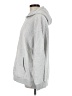 Cotton On Silver Pullover Hoodie Size M - photo 5