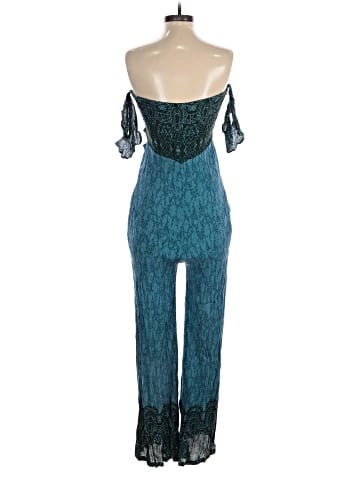 Free People Jumpsuit (view 2)