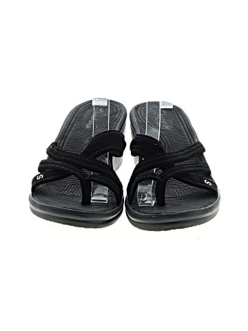 Skechers Wedges (view 2)