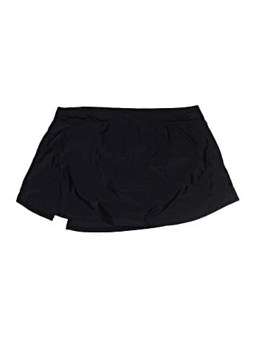 Jones New York Sport Swimsuit Bottoms (view 2)