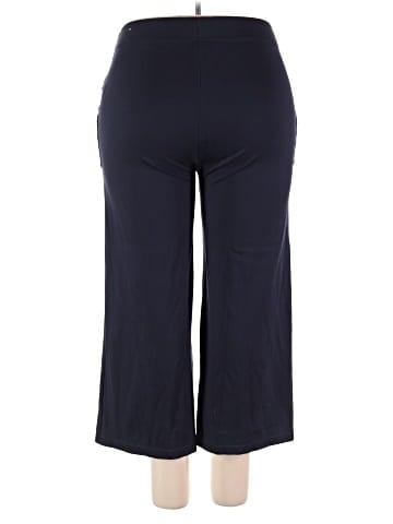 Max Studio Active Pants (view 2)