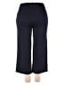 Max Studio Blue Active Pants Size XL - photo 2