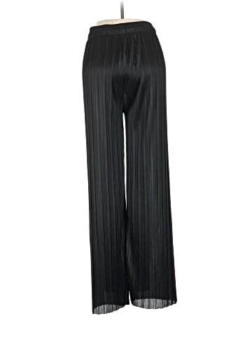 New Mix USA Dress Pants (view 2)