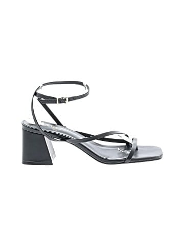 Aldo Sandals (view 1)