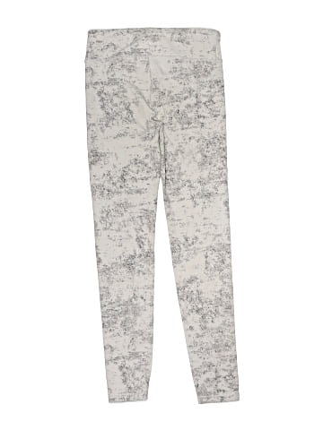 Athleta Girl Leggings (view 2)