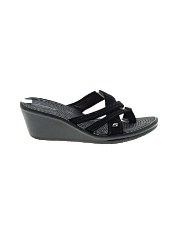 Skechers Wedges (view 1)