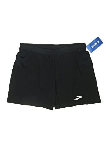 Brooks Athletic Shorts (view 1)