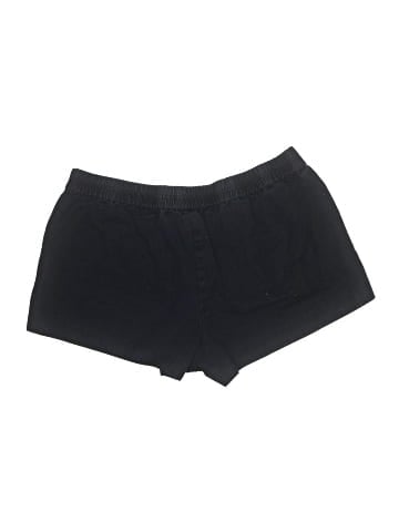 J.Crew Shorts (view 2)