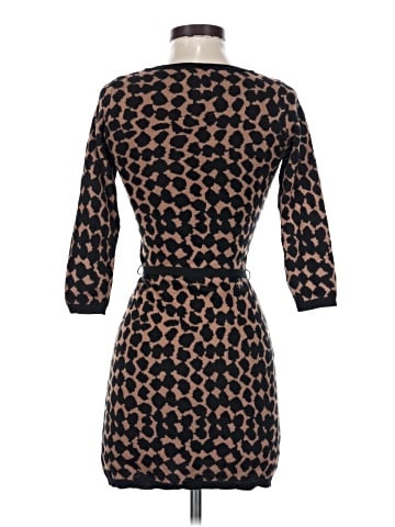 Max Studio Specialty Products Casual Dress (view 2)