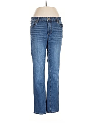 Kut from the Kloth Jeans (view 1)