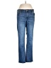 Kut from the Kloth Blue Jeans Size 10 - photo 1