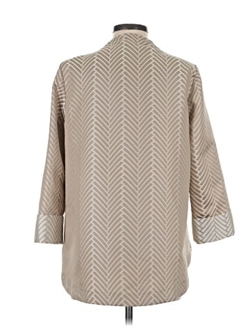 I.C. By Connie K Coat (view 2)