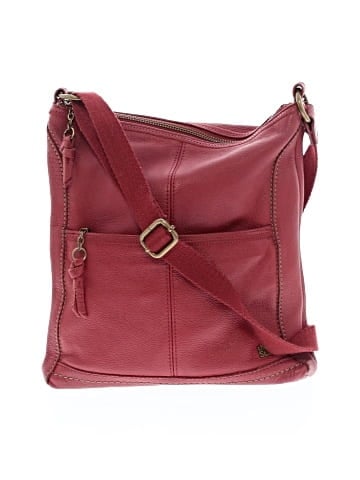 The Sak Crossbody Bag (view 1)