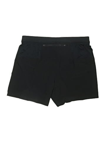 Brooks Athletic Shorts (view 2)