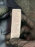 SPANX Black Active Pants Size 1X Petite - photo 7