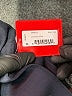 SPANX Black Active Pants Size 1X Petite - photo 8