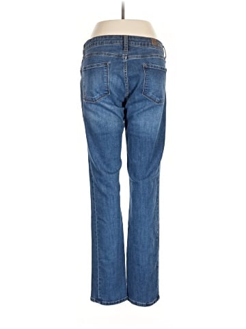 Kut from the Kloth Jeans (view 2)