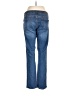 Kut from the Kloth Blue Jeans Size 10 - photo 2