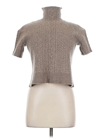 Lauren by Ralph Lauren Turtleneck Sweater (view 1)